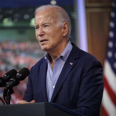 Judge limits Biden administration in working with social media companies